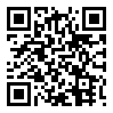 http://www.xuyangny.com/a/11584363.html
