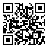 http://www.xuyangny.com/a/11584364.html