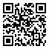 http://www.xuyangny.com/a/11584370.html