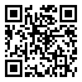 http://www.xuyangny.com/a/11584371.html