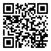 http://www.xuyangny.com/a/11584372.html
