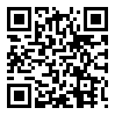 http://www.xuyangny.com/a/11584373.html