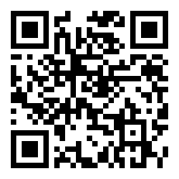http://www.xuyangny.com/a/11584374.html