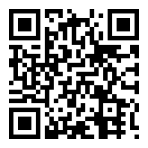 http://www.xuyangny.com/a/11584382.html