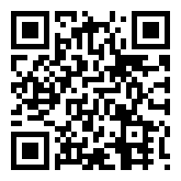 http://www.xuyangny.com/a/11584383.html