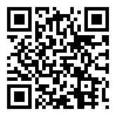 http://www.xuyangny.com/a/11584384.html