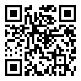 http://www.xuyangny.com/a/11584387.html