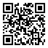 http://www.xuyangny.com/a/11584388.html