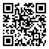 http://www.xuyangny.com/a/11584392.html