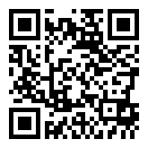 http://www.xuyangny.com/a/11584393.html