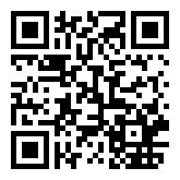 http://www.xuyangny.com/a/11584395.html