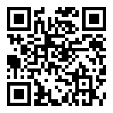 http://www.xuyangny.com/a/11584396.html