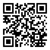 http://www.xuyangny.com/a/11584397.html