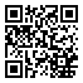 http://www.xuyangny.com/a/11584399.html