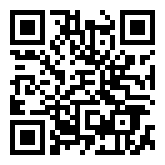 http://www.xuyangny.com/a/11584400.html