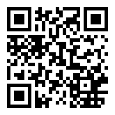 http://www.xuyangny.com/a/11584403.html