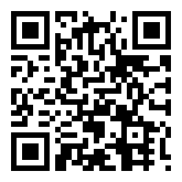 http://www.xuyangny.com/a/11584407.html