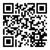 http://www.xuyangny.com/a/11584410.html