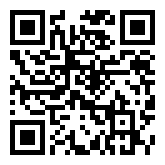 http://www.xuyangny.com/a/11584411.html