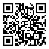 http://www.xuyangny.com/a/11584412.html
