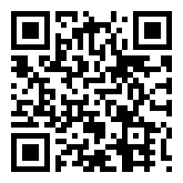 http://www.xuyangny.com/a/11584417.html