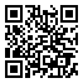 http://www.xuyangny.com/a/11584427.html