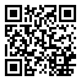 http://www.xuyangny.com/a/11584428.html