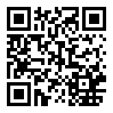 http://www.xuyangny.com/a/11584433.html