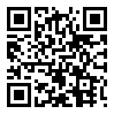 http://www.xuyangny.com/a/11584435.html