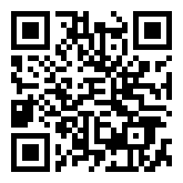 http://www.xuyangny.com/a/11584445.html