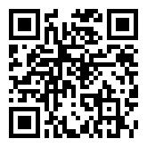 http://www.xuyangny.com/a/11584455.html