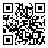 http://www.xuyangny.com/a/11584456.html