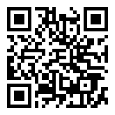 http://www.xuyangny.com/a/11584457.html