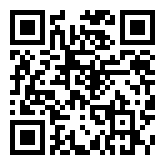http://www.xuyangny.com/a/11584463.html