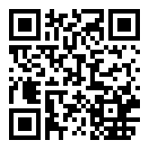 http://www.xuyangny.com/a/11584466.html