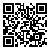 http://www.xuyangny.com/a/11584468.html