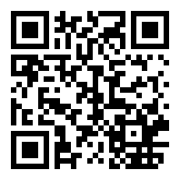 http://www.xuyangny.com/a/11584481.html