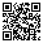 http://www.xuyangny.com/a/11584483.html