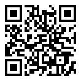 http://www.xuyangny.com/a/11584487.html