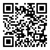 http://www.xuyangny.com/a/11584491.html