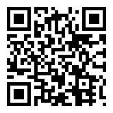 http://www.xuyangny.com/a/11584493.html