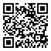 http://www.xuyangny.com/a/11584515.html