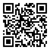 http://www.xuyangny.com/a/11584520.html