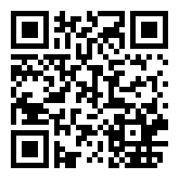 http://www.xuyangny.com/a/11584524.html