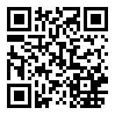 http://www.xuyangny.com/a/11584525.html