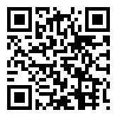 http://www.xuyangny.com/a/11584528.html