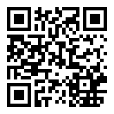http://www.xuyangny.com/a/11584541.html