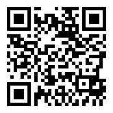 http://www.xuyangny.com/a/11584542.html