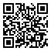 http://www.xuyangny.com/a/11584543.html
