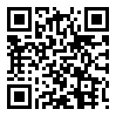 http://www.xuyangny.com/a/11584547.html
